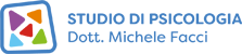 Psicologo OnLine per Genitori